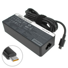 Блок живлення LENOVO 95W ля ноутбука TYPE-C зарядний пристрій адаптер мережевий адаптер TYPE C 95 W