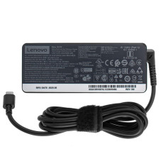 Блок живлення LENOVO 95W ля ноутбука TYPE-C зарядний пристрій адаптер мережевий адаптер TYPE C 95 W