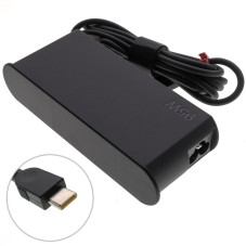 Блок живлення LENOVO 95W ля ноутбука TYPE-C зарядний пристрій адаптер мережевий адаптер TYPE C 95 W