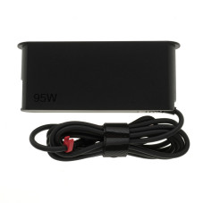Блок живлення LENOVO 95W ля ноутбука TYPE-C зарядний пристрій адаптер мережевий адаптер TYPE C 95 W