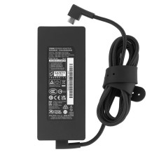 Блок питания RAZER 19.5V 11.8A 230W для ноутбука зарядное RC30-024801 RC30 024801 устройство адаптер сетевой адаптер 19.5 V