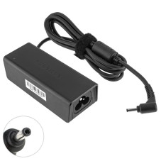 Блок питания SAMSUNG 19V 2.1A 40W для ноутбука зарядное 3.0*0.8 мм PA-1400-14 устройство адаптер сетевой адаптер 19 V 2.1 A 40