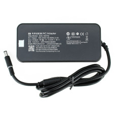 Блок питания XIAOMI 19.5V 9.23A 180W для ноутбука зарядное 7.4*5.0 мм ADC180TM устройство адаптер сетевой адаптер 19.5 V 9.23 A