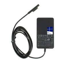 Блок питания MICROSOFT 12V 2.58A 31W для планшета зарядное устройство адаптер сетевой адаптер 12 V 2.58 A 31 W