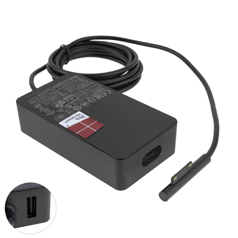 Блок питания MICROSOFT 12V 2.58A 31W для планшета зарядное устройство адаптер сетевой адаптер 12 V 2.58 A 31 W Блок питания MICROSOFT 12V 2.58A 31W для планшета зарядное устройство адаптер сетевой адаптер 12 V 2.58 A 31 W