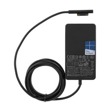 Блок питания MICROSOFT 12V 2.58A 31W для планшета зарядное устройство адаптер сетевой адаптер 12 V 2.58 A 31 W