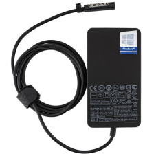 Блок питания MICROSOFT 12V 3.6A 45W для планшета зарядное устройство адаптер сетевой адаптер 12 V 3.6 A 45 W