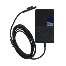 Блок живлення MICROSOFT 15v 2.58a 44w для планшета Pro 5 6 4 3 зарядний пристрій адаптер мережевий адаптер 15 V 2.58 A 44 W