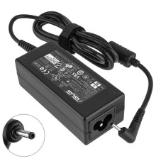 Блок живлення ASUS 19v 2.1a 40w для нетбука 2.5*0.7 мм 2.5 0.7 зарядний пристрій адаптер мережевий адаптер 19 V 2.1 A 40 W