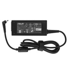 Блок живлення ASUS 19v 2.1a 40w для нетбука 2.5*0.7 мм 2.5 0.7 зарядний пристрій адаптер мережевий адаптер 19 V 2.1 A 40 W