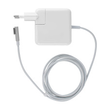 Блок живлення APPLE MagSafe 14.5v 3.1a 45w для ноутбука зарядний пристрій адаптер мережевий адаптер 14.5 V 3.1 A 45 W
