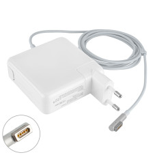 Блок живлення APPLE MagSafe 18.5v 4.6a 85w для ноутбука зарядний пристрій адаптер мережевий адаптер 18.5 V 4.6 A 85 W