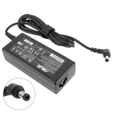 Блок питания ASUS 19V 3.42A 65W для ноутбука 5.5*2.5 мм 5.5 2.5 зарядное устройство адаптер сетевой адаптер 19 V 3.42 A 65 W