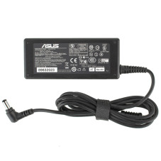 Блок питания ASUS 19V 3.42A 65W для ноутбука 5.5*2.5 мм 5.5 2.5 зарядное устройство адаптер сетевой адаптер 19 V 3.42 A 65 W