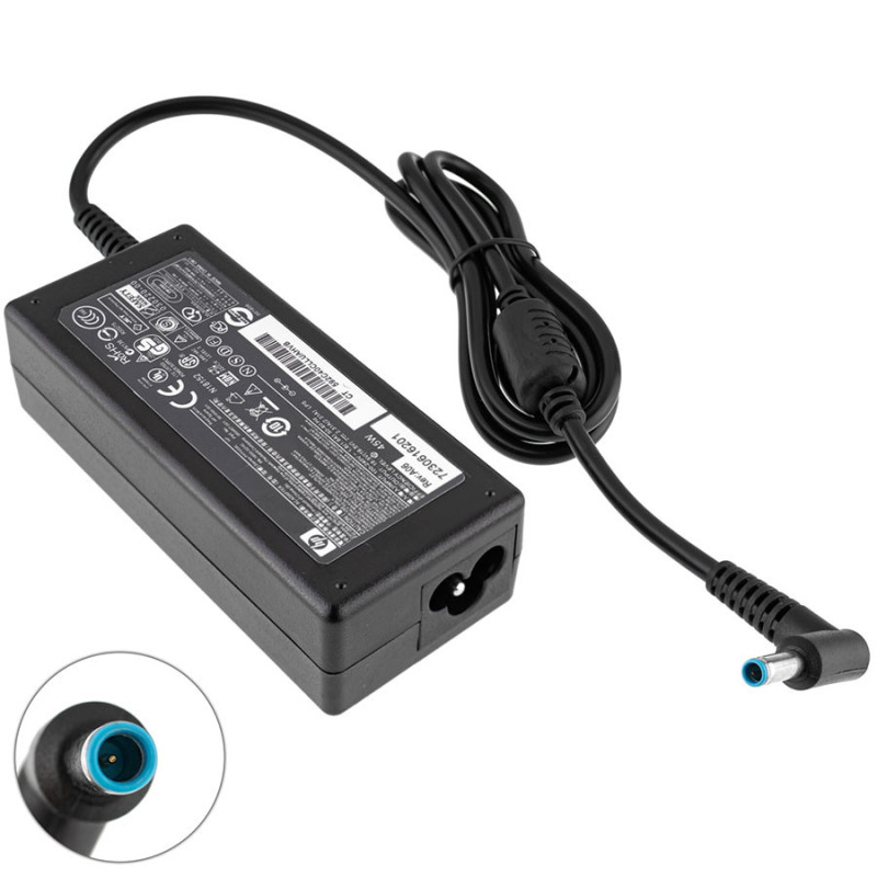 Блок питания HP 19.5V 2.31A 45W для ноутбука 4.5*3.0 мм 4.5 3.0 зарядное устройство адаптер сетевой адаптер 19.5 V 2.31 A 45 W Блок питания HP 19.5V 2.31A 45W для ноутбука 4.5*3.0 мм 4.5 3.0 зарядное устройство адаптер сетевой адаптер 19.5 V 2.31 A 45 W