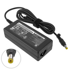 Блок питания HP 19.5V 3.33A 65W для ноутбука 4.8*1.7 мм 4.8 1.7 зарядное устройство адаптер сетевой адаптер 19.5 V 3.33 A 65 W
