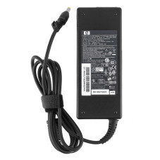 Блок питания HP 19V 4.74A 90W для ноутбука 4.8*1.7 мм 4.8 1.7 зарядное устройство адаптер сетевой адаптер 19 V 4.74 A 90 W