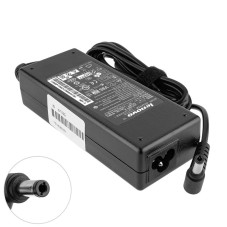 Блок питания LENOVO 19V 4.74A 90W для ноутбука 5.5*2.5 мм 5.5 2.5 зарядное устройство адаптер сетевой адаптер 19 V 4.74 A 90 W