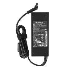 Блок питания LENOVO 19V 4.74A 90W для ноутбука 5.5*2.5 мм 5.5 2.5 зарядное устройство адаптер сетевой адаптер 19 V 4.74 A 90 W