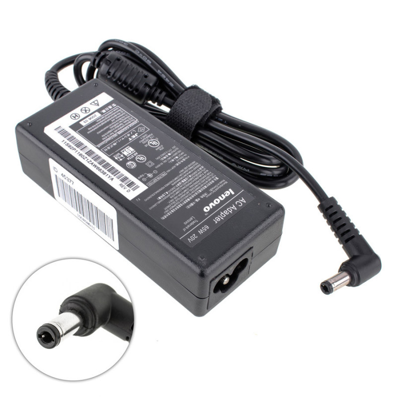 Блок питания LENOVO 20V 3.25A 65W для ноутбука 5.5*2.5 мм 5.5 2.5 зарядное устройство адаптер сетевой адаптер 20 V 3.25 A 65 W Блок питания LENOVO 20V 3.25A 65W для ноутбука 5.5*2.5 мм 5.5 2.5 зарядное устройство адаптер сетевой адаптер 20 V 3.25 A 65 W