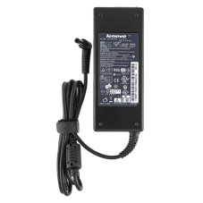 Блок живлення LENOVO 20v 4.5a 90w для ноутбука 5.5*2.5 мм 5.5 2.5 зарядний пристрій адаптер мережевий адаптер 20 V 4.5 A 90 W