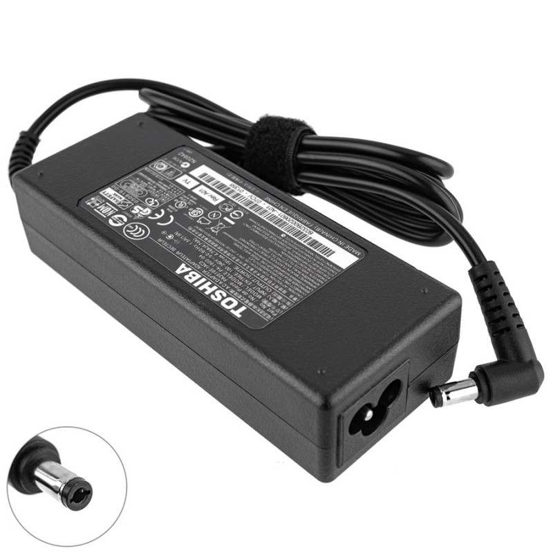 Блок питания TOSHIBA 19V 4.74A 90W для ноутбука 5.5*2.5 мм 5.5 2.5 зарядное устройство адаптер сетевой адаптер 19 V 4.74 A 90 W Блок питания TOSHIBA 19V 4.74A 90W для ноутбука 5.5*2.5 мм 5.5 2.5 зарядное устройство адаптер сетевой адаптер 19 V 4.74 A 90 W