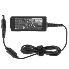 Блок питания ACER 19V 1.58A 30W для ноутбука 5.5*1.7 мм 5.5 1.7 зарядное устройство адаптер сетевой адаптер 19 V 1.58 A 30 W