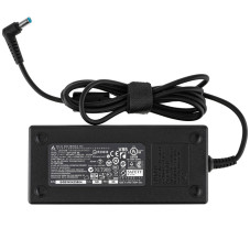 Блок питания ACER 19V 6.3A 120W для ноутбука 5.5*1.7 мм 5.5 1.7 зарядное устройство адаптер сетевой адаптер 19 V 6.3 A 120 W