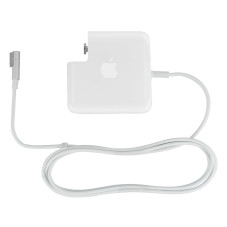 Блок живлення APPLE MagSafe 16.5v 3.65a 60w для ноутбука A1184 A1330 A1344 A1278 зарядний пристрій адаптер 16.5 V 3.65 A 60 W