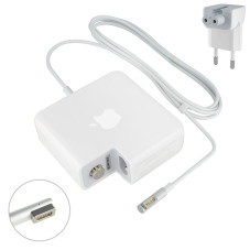 Блок живлення APPLE MagSafe 18.5v 4.6a 85w для ноутбука A1343 зарядний пристрій адаптер мережевий адаптер 18.5 V 4.6 A 85 W