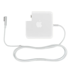 Блок живлення APPLE MagSafe 18.5v 4.6a 85w для ноутбука A1343 зарядний пристрій адаптер мережевий адаптер 18.5 V 4.6 A 85 W