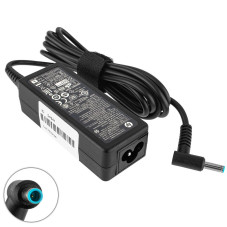 Блок живлення HP 19.5v 2.31a 45w для ноутбука 4.5*3.0 мм 4.5 3.0 зарядний пристрій адаптер мережевий адаптер 19.5 V 2.31 A 45 W