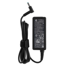 Блок живлення HP 19.5v 2.31a 45w для ноутбука 4.5*3.0 мм 4.5 3.0 зарядний пристрій адаптер мережевий адаптер 19.5 V 2.31 A 45 W