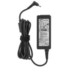 Блок живлення SAMSUNG 19v 2.1a 40w для ноутбука 3.0*1.1 мм зарядне облаштування AD4019P BA44 - 00279a BA44 00279a 19 V 2.1 A 40