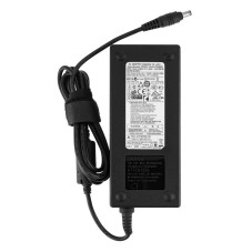 Блок питания SAMSUNG 19V 6.32A 120W для ноутбука 5.5*3.0 мм 5.5 3.0 зарядное устройство адаптер сетевой адаптер 19 V 6.32 A 120