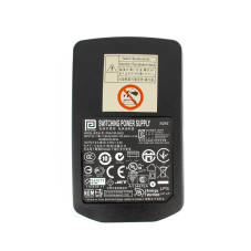 Блок живлення ACER Iconia Tab для планшета A1 810 811 A3 - A10 B1 710 711 A71 5.35v 2a 10w KP.0100p.002 PSAI10R - 050q 27.L0302.