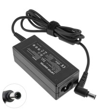 Блок живлення DELL 14v 3a 42w для монітора 6.5*4.4 мм 6.5*4.4 зарядне AD 4214n AD - 4214n мережевий адаптер 14 V 3 A 42 W