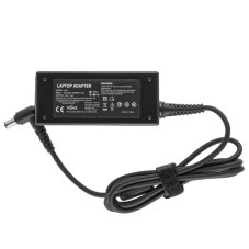 Блок питания DELL 14V 3A 42W для монитора 6.5*4.4 мм 6.5*4.4 зарядное AD 4214N AD-4214N сетевой адаптер 14 V 3 A 42 W