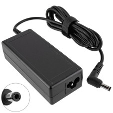 Блок питания LG 12V 3.2A 38W для монитора 5.5*2.5 мм 5.5 2.5 зарядное DSA0421S-12 DSA0421S 12 сетевой адаптер 12 V 3.2 A 38 W