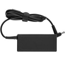 Блок живлення LG 12v 3.2a 38w для монітора 5.5*2.5 мм 5.5 2.5 зарядне DSA0421S - 12 DSA0421S 12 мережевий адаптер 12 V 3.2 A 38