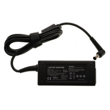 Блок питания LG 19V 2.1A 40W для монитора 6.5*4.4 мм 6.5 4.4 зарядное устройство сетевой адаптер 19 V 2.1 A 40 W