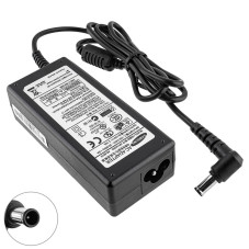 Блок живлення Samsung 14v 2.14a 30w для монітора 6.5*4.4 мм 6.5 4.4 зарядний пристрій мережевий адаптер 14 V 2.14 A AD - 3014stn
