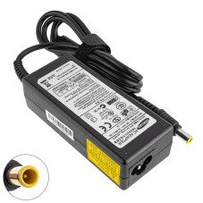 Блок живлення Samsung 14v 3.5a 49w для монітора 6.5*4.4 мм 6.5 4.4 зарядний пристрій мережевий адаптер 14 V 3.5 A AD - 4914n 491