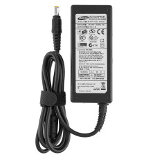 Блок живлення Samsung 14v 3.5a 49w для монітора 6.5*4.4 мм 6.5 4.4 зарядний пристрій мережевий адаптер 14 V 3.5 A AD - 4914n 491