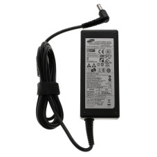 Блок живлення Samsung 14v 3a 42w для монітора 6.5*4.4 мм 6.5 4.4 зарядний пристрій мережевий адаптер 14 V 3 A AP04214 - UV AP042
