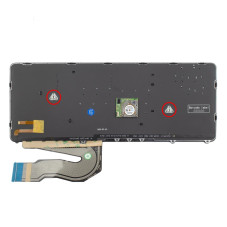 Клавиатура HP EliteBook 740 745 750 755 840 850 G1 G2 730794-001 731179-251 736654-001 V142026AK1 6037B0085806