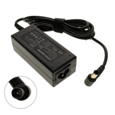 Блок питания Samsung 15V 2.14A 33W для монитора 6.5*4.4 мм 6.5 4.4 зарядное устройство сетевой адаптер 15 V 2.14 A 33 W
