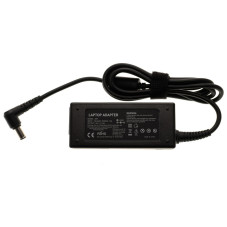 Блок питания Samsung 15V 2.14A 33W для монитора 6.5*4.4 мм 6.5 4.4 зарядное устройство сетевой адаптер 15 V 2.14 A 33 W