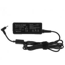 Блок живлення ASUS 19v 1.58a 30w для нетбука 2.5*0.7 мм 2.5 0.7 зарядний пристрій мережевий адаптер 19 V 1.58 A 30 W