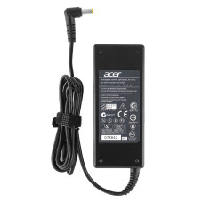 Блок питания ACER 19V 4.74A 90W для ноутбука 5.5*1.7 мм 5.5 1.7 зарядное устройство сетевой адаптер 19 V 4.74 A 90 W